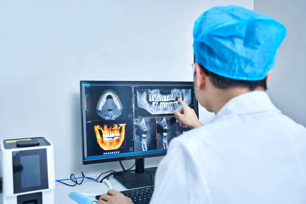 Best Emergency Cosmetic Dentistry in West Pensacola, FL